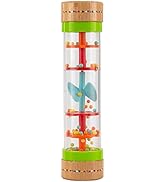 Small manufacture image 18