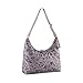 Imagen de PUMA Bolso Hobo Slouchy Pop 7,5 l OneSize