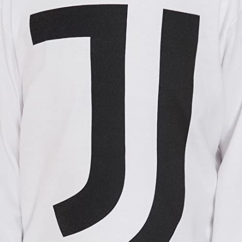 JUVENTUS Pigiama Completo Manica Lunga Bambino