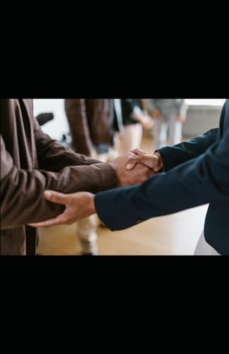 The Owner's Mindset B0G2KWDGW9 Book Cover