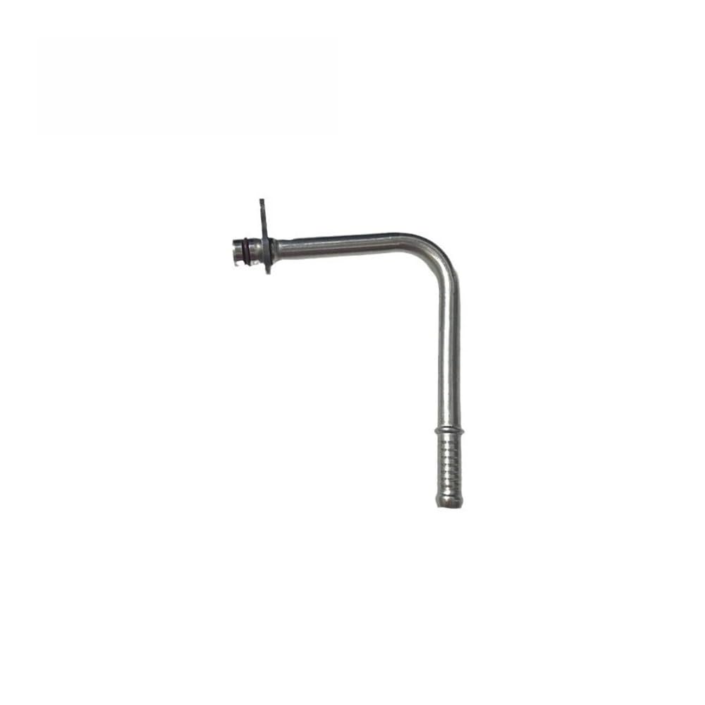 Hbfvz6tw One Color 1Pc 11538687749 Water Pipe For F60 F39 F48 F54 F45