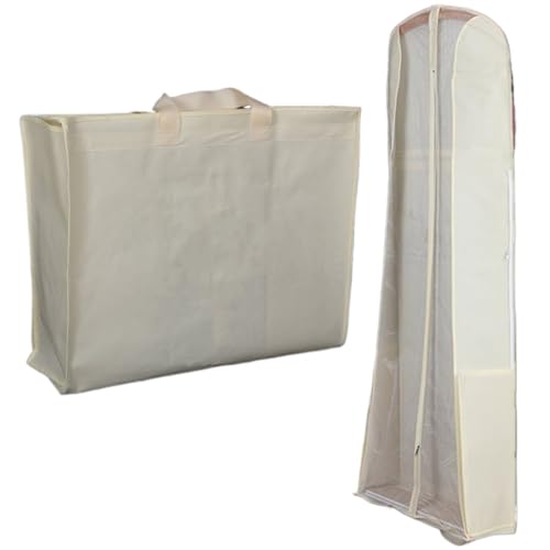 RtwrsudK[gobO fB[X hXJo[ hXobO _Xg veN^[ obO ho ߑ Jo[ sDz ߗ [ P[X hX Jo[_XgJo[܂肽݃nhwhfAp[pXhXP[X[pbLOobO (