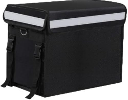 Farigrut zp@\N[[{bNXbhdlŕٓEsUۉۗ X܍L} bN@\tV_[^Cv?