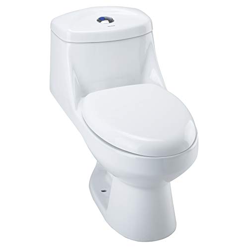 Lista de Taza de Baño Precio Home Depot , listamos los 10 mejores. 15 Imagen adicional