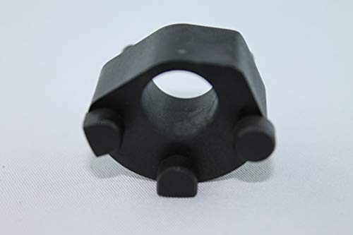 original Überlastschutz am Hauptständer der Kniehebelmechanik für BMW C1 125 200