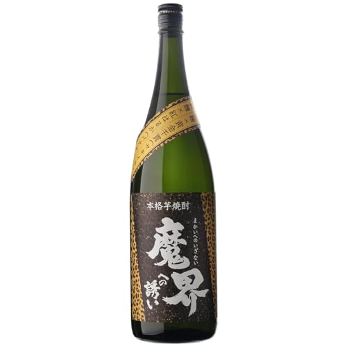 Eւ̗U Ă×oii 1.8k 25x 𑢏 ꌧ Ē