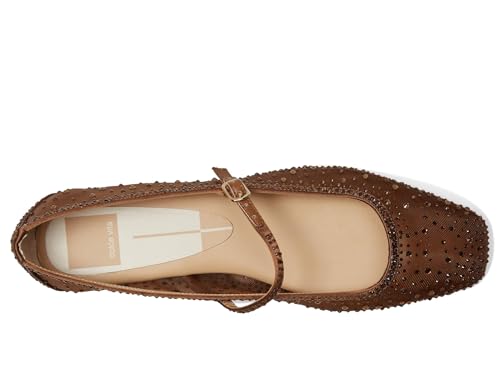 Image of Dolce Vita Women's Reyes Flats
