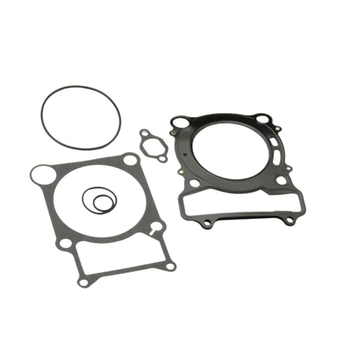 Joint de cylindre VTT YFM400 stop perte compression moteur 400cc 5GH1118100