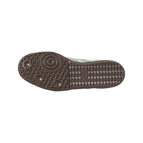 Image of adidas Women's Samba OG W Shoes
