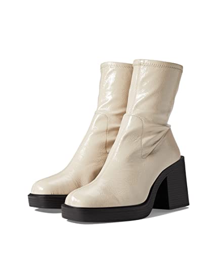 Image of Kenneth Cole New York Women's Amber Ankle Boot Loafer