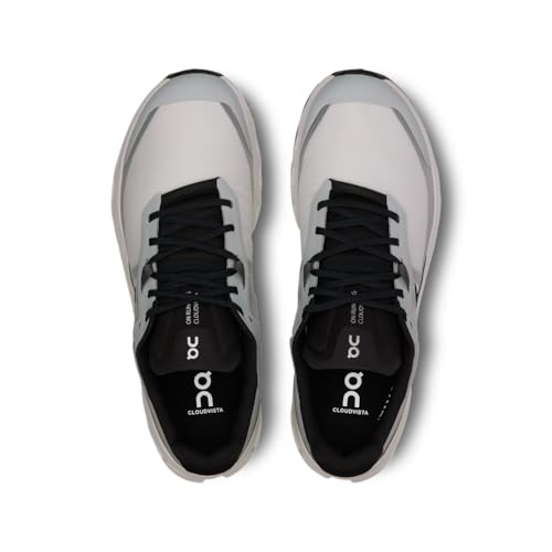Image of On Mens Cloudvista 2