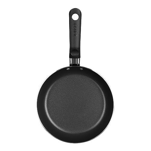 Consejos para Comprar Sarten ecko Top 5. 14 sarten ecko marca EKCO (2)