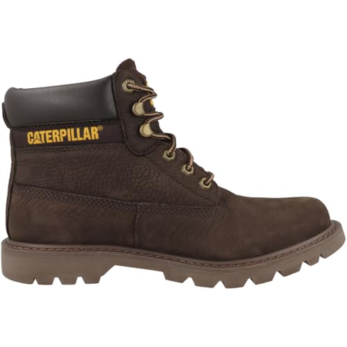 Image of CAT unisex-adult Winter Boots