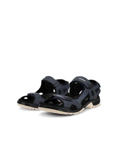 Image of ECCO Yucatan Sandal