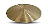 Dream Cymbals and Gongs VBCRRI20 Vintage Bliss Crash/Ride Cymbal - 20 inch #1