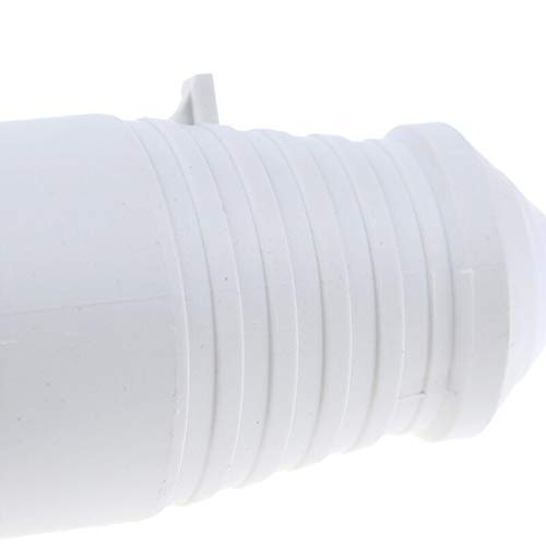 Miniatura 5 de Davitu Suministros de equipos eléctricos - 1pc 16Amp Plug 16A Socket Montable Socket Agua Resistente a la intemperie Conector eléctrico