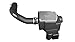 Volant 197546 PowerCore Cool Air Intake