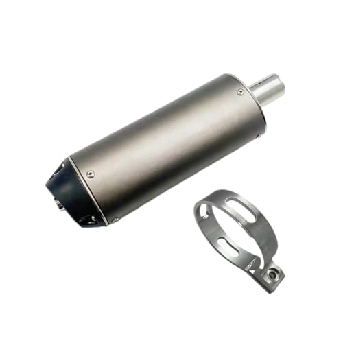 �s�b�g�o�C�N�G�L�]�[�X�g 28 �~�����[�g���m�C�Y���_�N�V�����t���V�X�e�� CRF50 125cc �� 150cc DB �L���[ Bosuer KAYO �ƌ݊�������