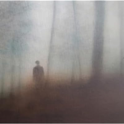 Farewell To All We Know