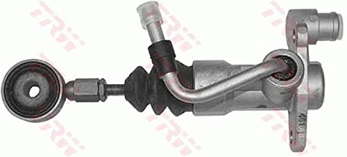 TRW PNA109 Hydraulika sprzęgła