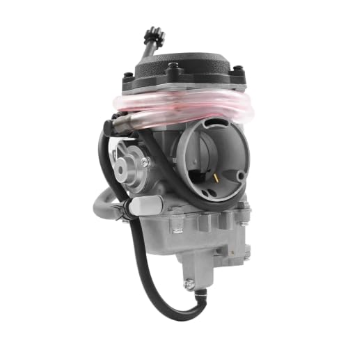 Carburateur de moto pour Kawasaki Vulcan 800 VN800 15003-1200
