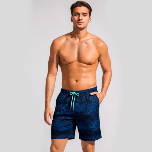 El Mejor Listado de Bañadores para Hombre de esta semana. 6 Imagen adicional