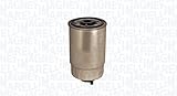 Magneti Marelli