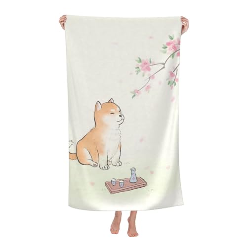 킢 Č a   a oX^I 唻 z tFCX^I  RۖhLH ӂӂ Ԃp ƒp q lC Aj ObY LN^[ v[g 80×130cm HVBDCD8590