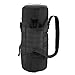 Maxpedition 12-Inch X 5-Inch Bottle Holder (Black)