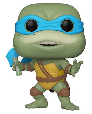 クプナ♡タペストリー♡ホヌ♡153×153♡セルドングリーン♡ Amazon.com: Funko Pop! TNMT Teenage Ninja Mutant Turtles Secret of