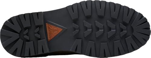 Image of Clarks Men's Clarkridge Top Ankle Boot