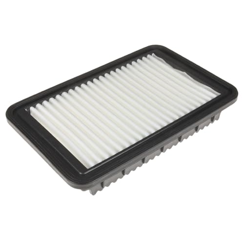 Blue Print ADG022112 Air Filter