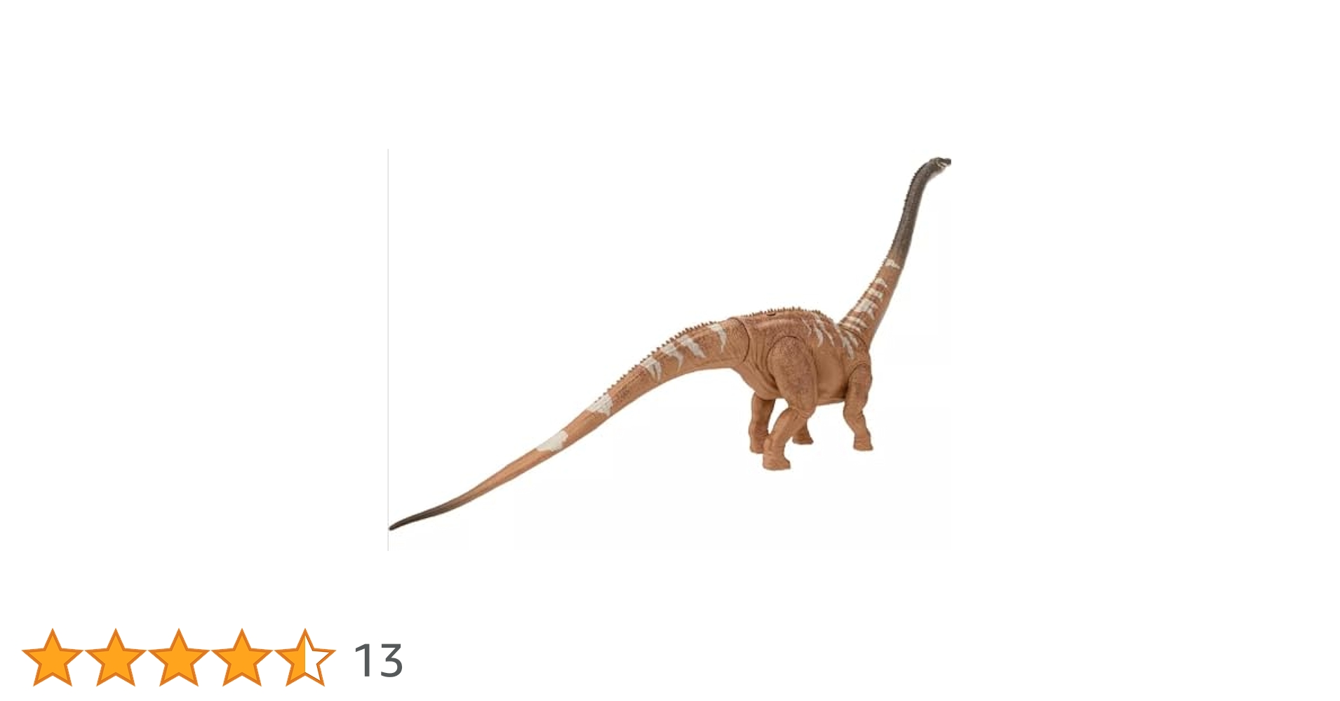 未開封● ディプロドクス マテル ジュラシック ワールド Jurassic 恐竜 新品未使用】マテル ジュラシックワールド レガシーコレクション