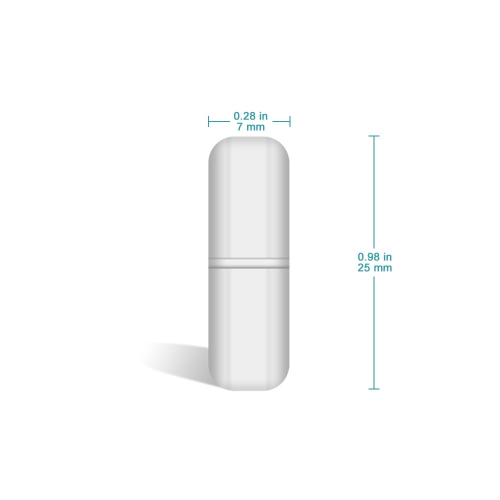 Magnetic Stir Bars - 5 Pack for Lab Stir Plates -2