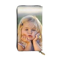 Custom Vertical Version