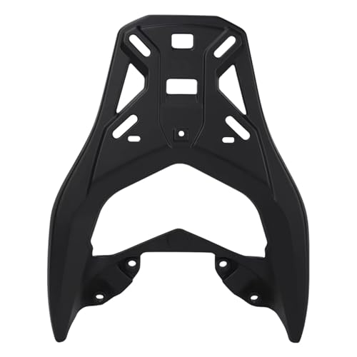 Porte-bagages arrière pour Nmax155 support coffre de rangement