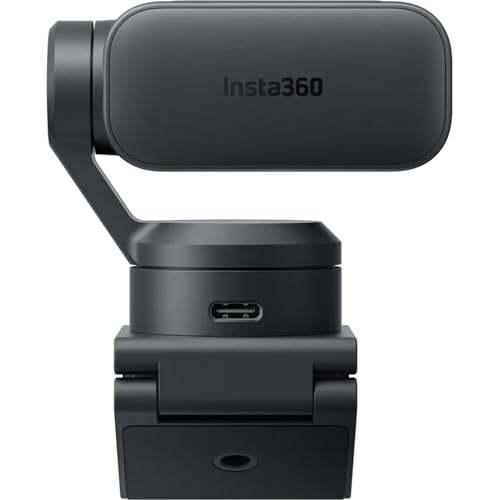 4K streaming setup complete kit