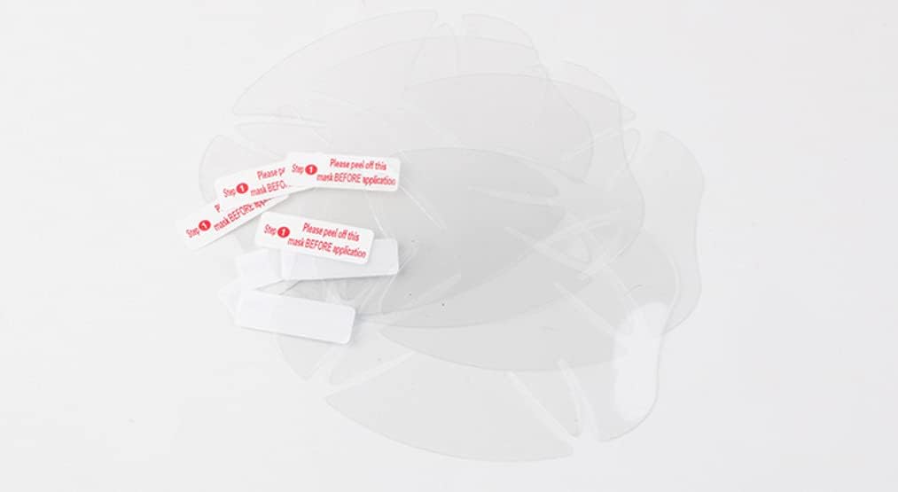 Rx0t Rx450 に対応 15年10月 アウター 車ドア ハンドル ボウルパネル 保護フィルム 引っかき傷 極薄性 車ステッカー 傷防止シート 柔軟性いい 社外品 新品入荷 Rx0t Rx450 に対応 15年10月 アウター 車ドア ハンドル ボウルパネル 保護フィルム 引っかき傷 極薄性 車ステッカー 傷防止シート 柔軟性いい 社外品 新品入荷