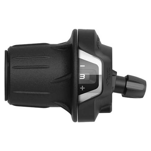 Shimano Leva Cambio Revoshift Sl-Rv300-L-image