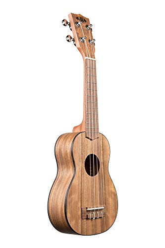 Kala-KA-PWS-Pacific-Walnut-Soprano-Ukulele-Natural-Small