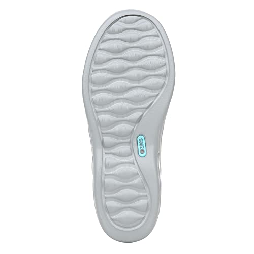 Image of Bzees LifeStride Women's Niche Slip On