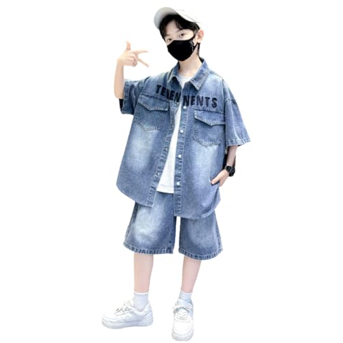 [Luzverde] q LbY ZbgAbv W[W fj Vc n[tpc Wp[  n XEFbgpc Y{ JWA j̎q ㉺Zbg  ^ ؍ ʉ ʊw i t ĕ (u[, 150)