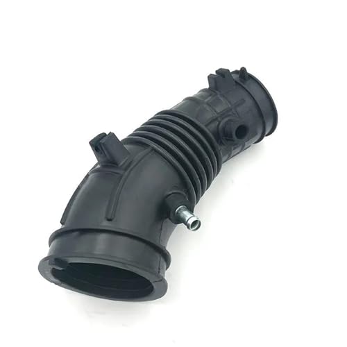 Tuyau d'admission pour CRV 2.4L résout ralenti instable | Durite air 17228RZA000
