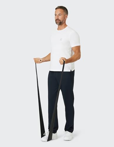 Joy Sportswear Trainingshose Marcus für Herren online kaufen: Bequem & funktional Langgröße, 110, Night