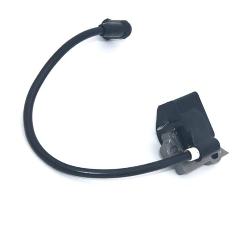 Bobine d'allumage T540XP démarrage instantané module 585081001
