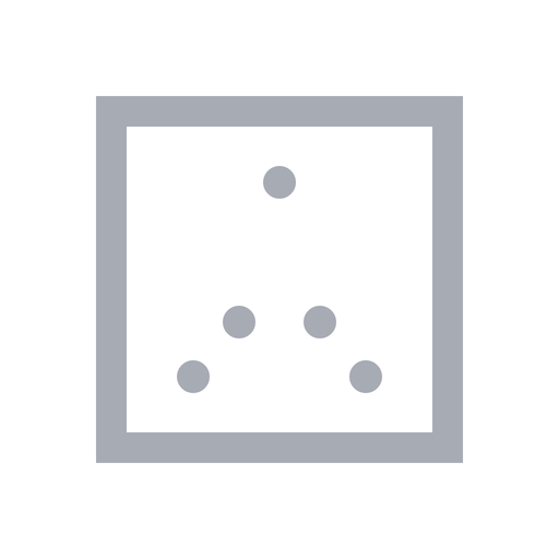 Awair - Breathe Easy