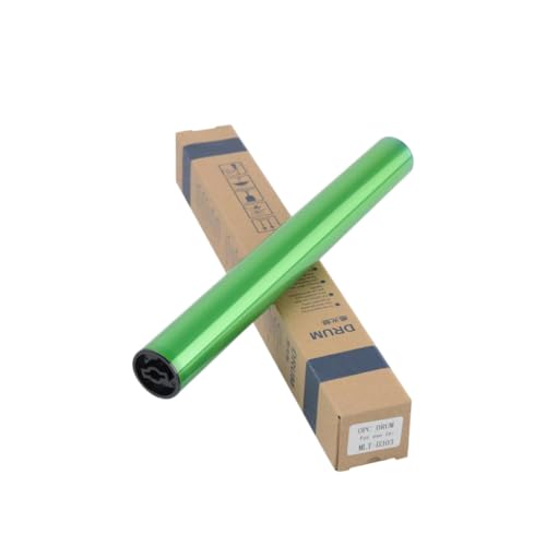 Cylindre de Tambour OPC pour Supprimer les Traces sur ProXpress M4580