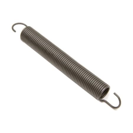 Ricambio Originale Molla MTD 732-04280B Molla Esterna MTD - Ricambio Originale Per Tagliaerba E Attrezzature Da Giardino Manutenzione Attrezzature Giardino - Foto 7