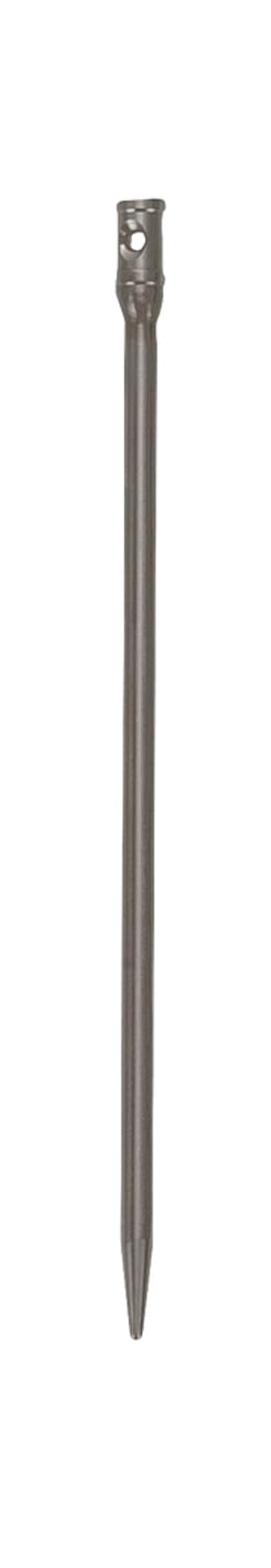 Titan Spike 16.5 cm (VPE6) – Pack of 6 – Pegs