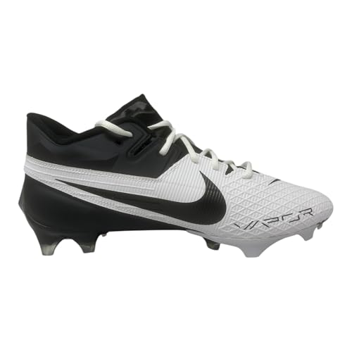 Image of Nike Vapor Edge Elite 360 2 Men's Football Cleats